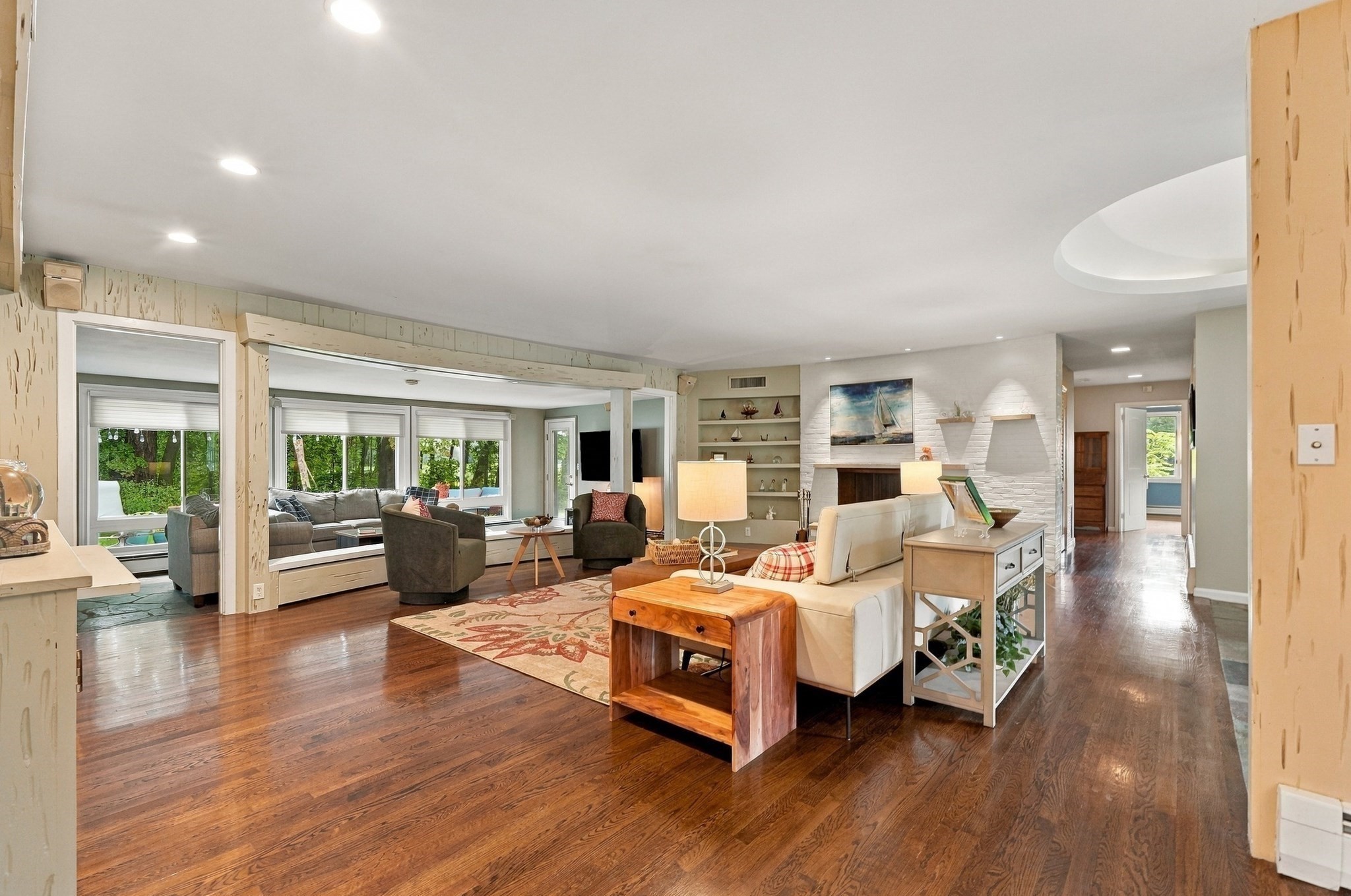 83 Braemoor Road, Brockton, MA 02301 - Image 10