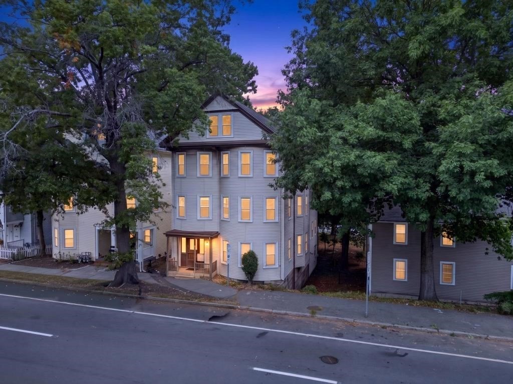 753 Boylston St, Brookline, MA 02445 - Image 2