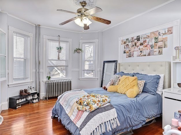 753 Boylston St, Brookline, MA 02445 - Image 11