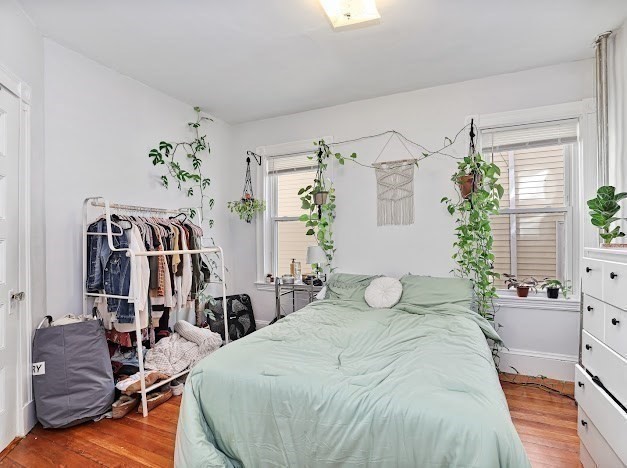 753 Boylston St, Brookline, MA 02445 - Image 12