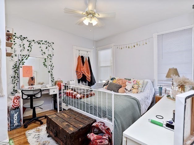 753 Boylston St, Brookline, MA 02445 - Image 13