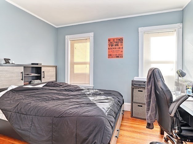 753 Boylston St, Brookline, MA 02445 - Image 14