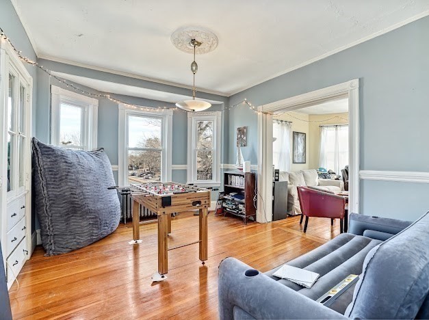 753 Boylston St, Brookline, MA 02445 - Image 15