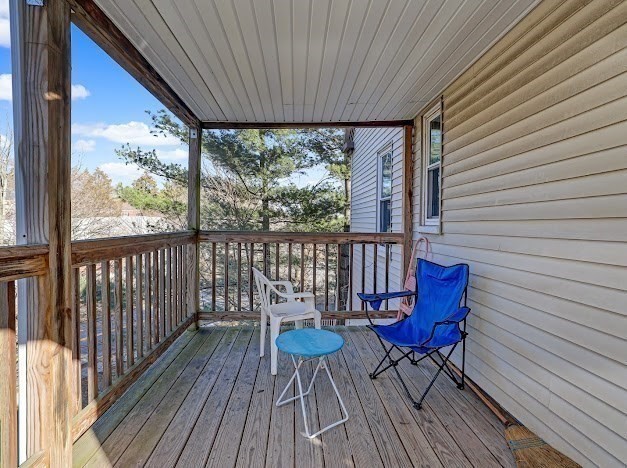 753 Boylston St, Brookline, MA 02445 - Image 16