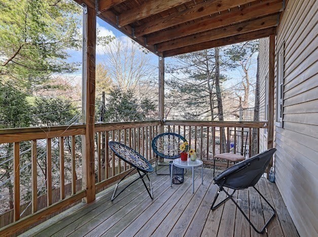753 Boylston St, Brookline, MA 02445 - Image 17