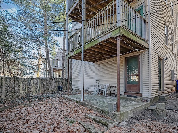 753 Boylston St, Brookline, MA 02445 - Image 20