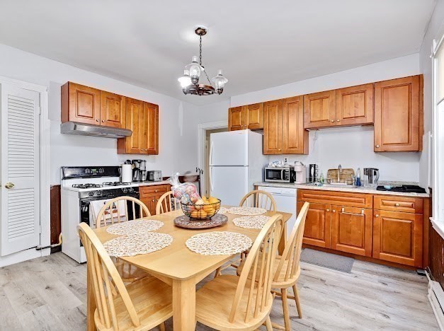 753 Boylston St, Brookline, MA 02445 - Image 3