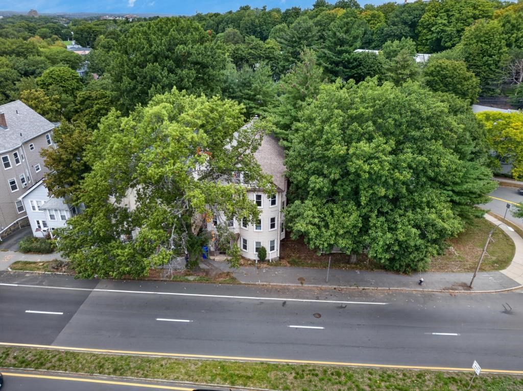 753 Boylston St, Brookline, MA 02445 - Image 21
