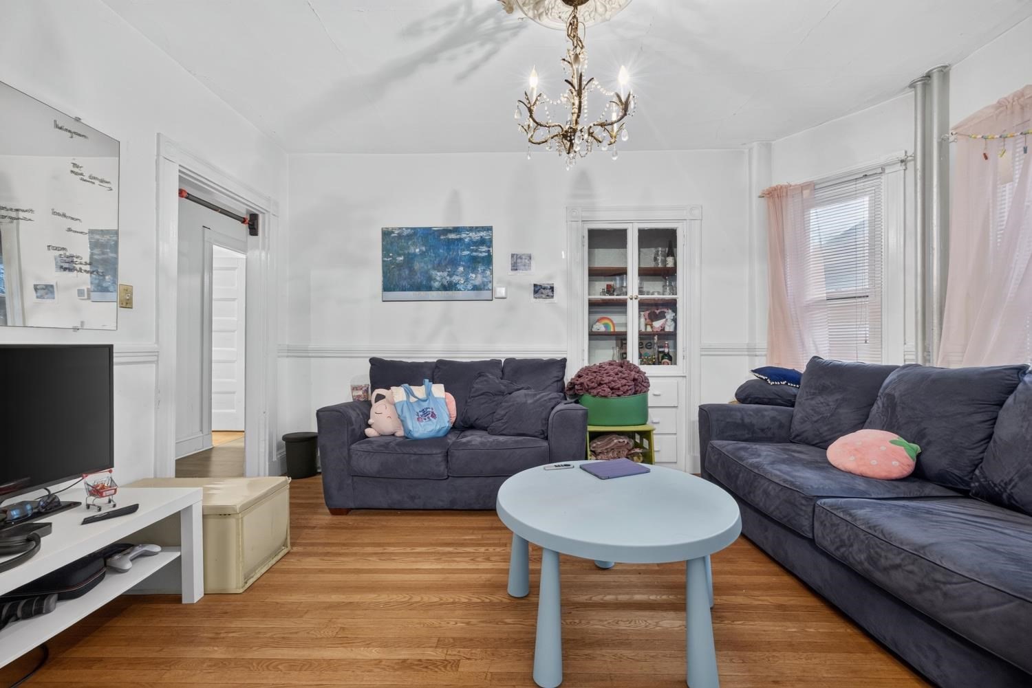 753 Boylston St, Brookline, MA 02445 - Image 22