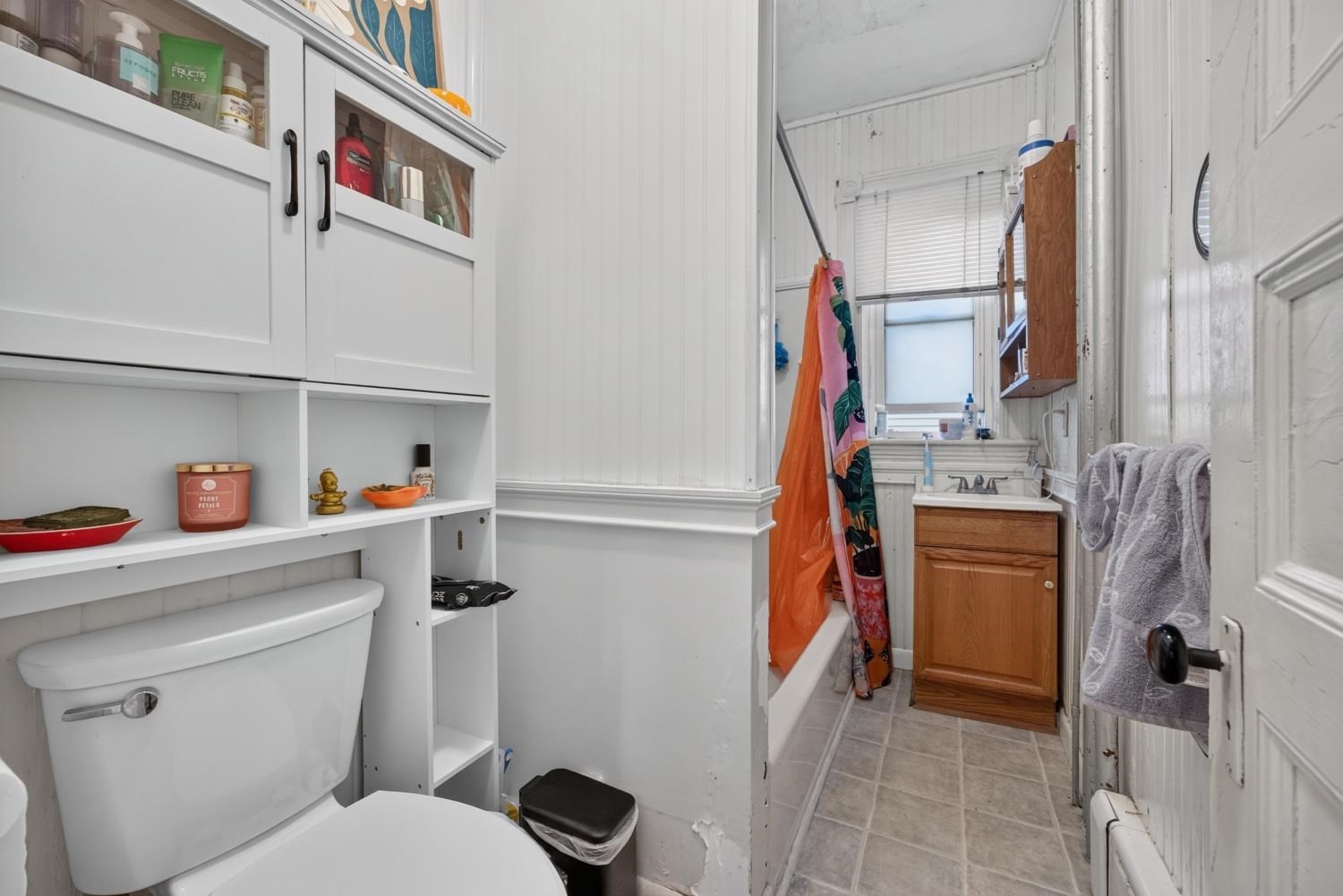 753 Boylston St, Brookline, MA 02445 - Image 23