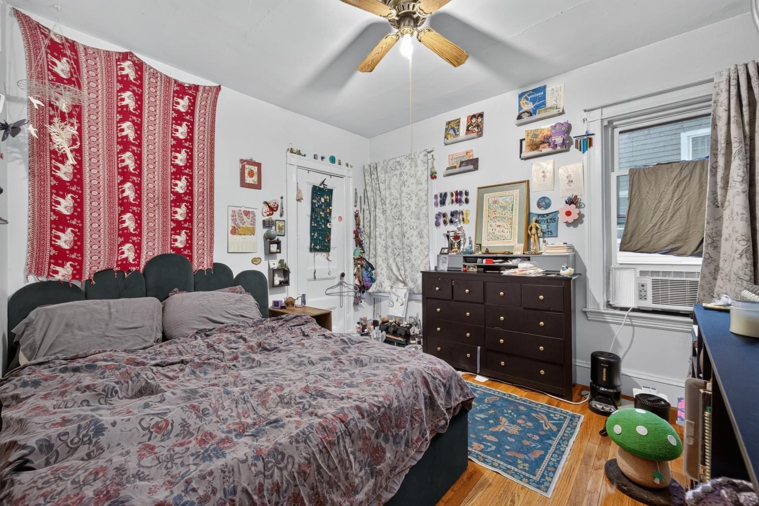 753 Boylston St, Brookline, MA 02445 - Image 24