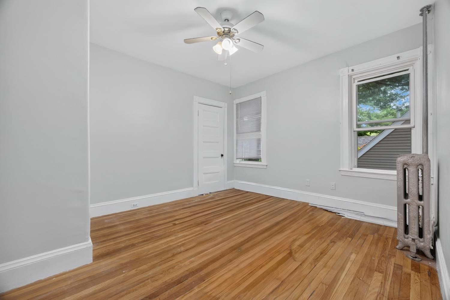753 Boylston St, Brookline, MA 02445 - Image 25