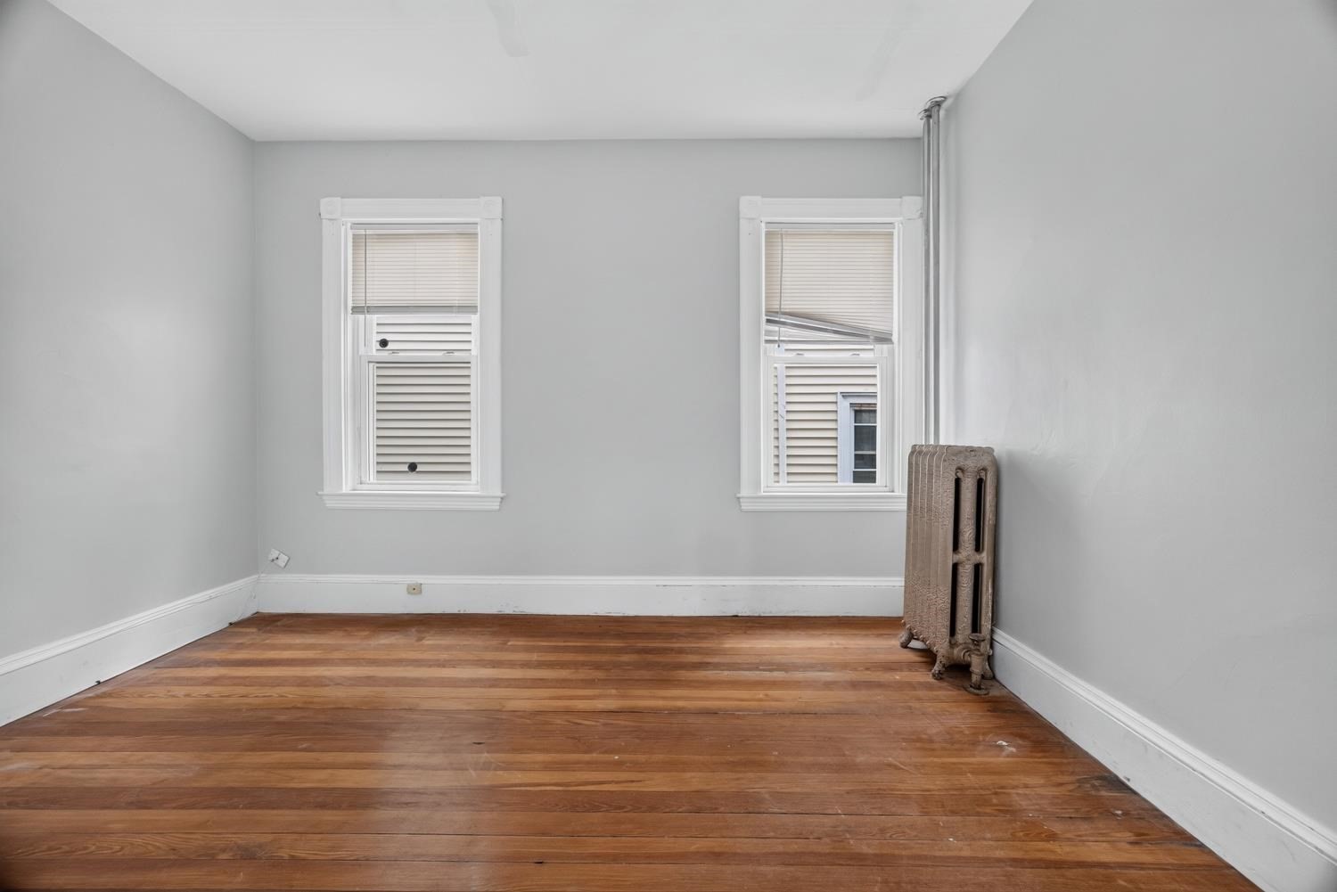 753 Boylston St, Brookline, MA 02445 - Image 26