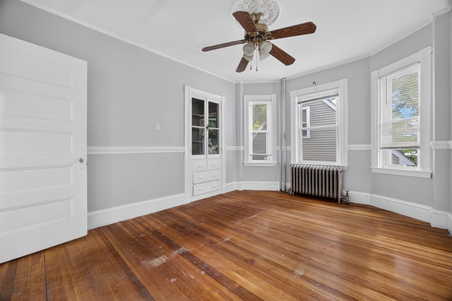 753 Boylston St, Brookline, MA 02445 - Image 27