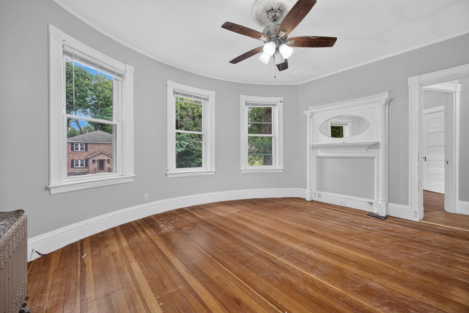 753 Boylston St, Brookline, MA 02445 - Image 28