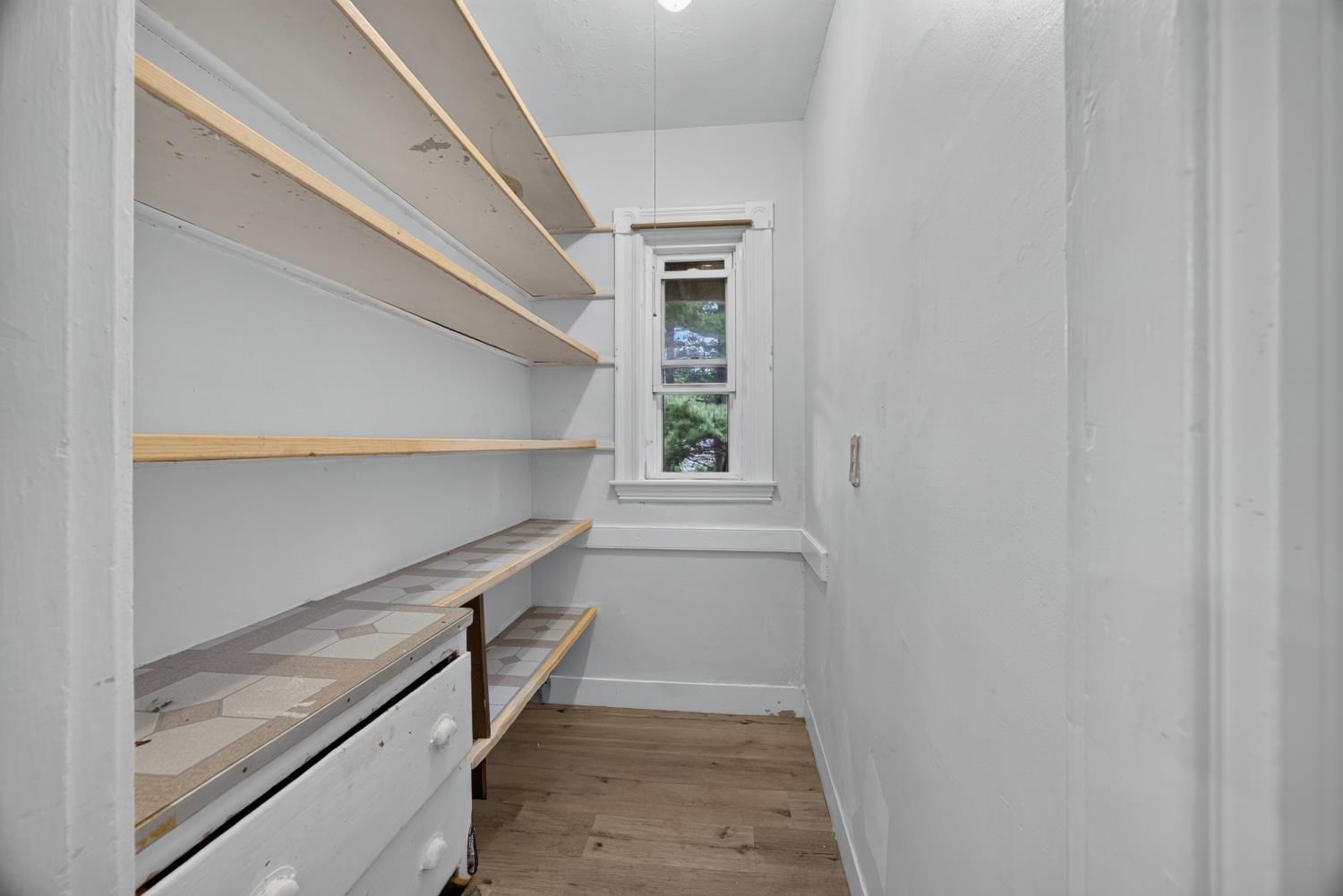 753 Boylston St, Brookline, MA 02445 - Image 29