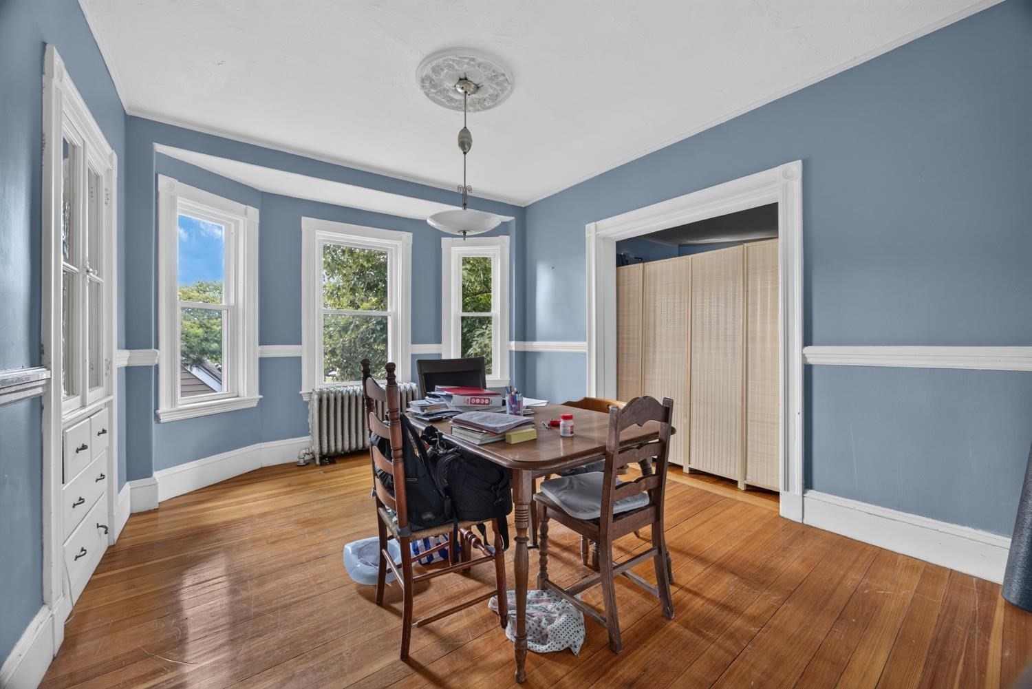 753 Boylston St, Brookline, MA 02445 - Image 30