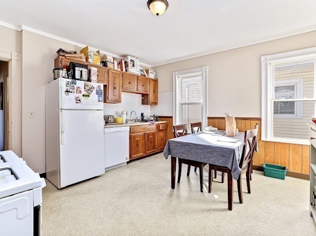 753 Boylston St, Brookline, MA 02445 - Image 4
