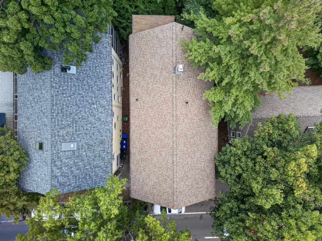 753 Boylston St, Brookline, MA 02445 - Image 31