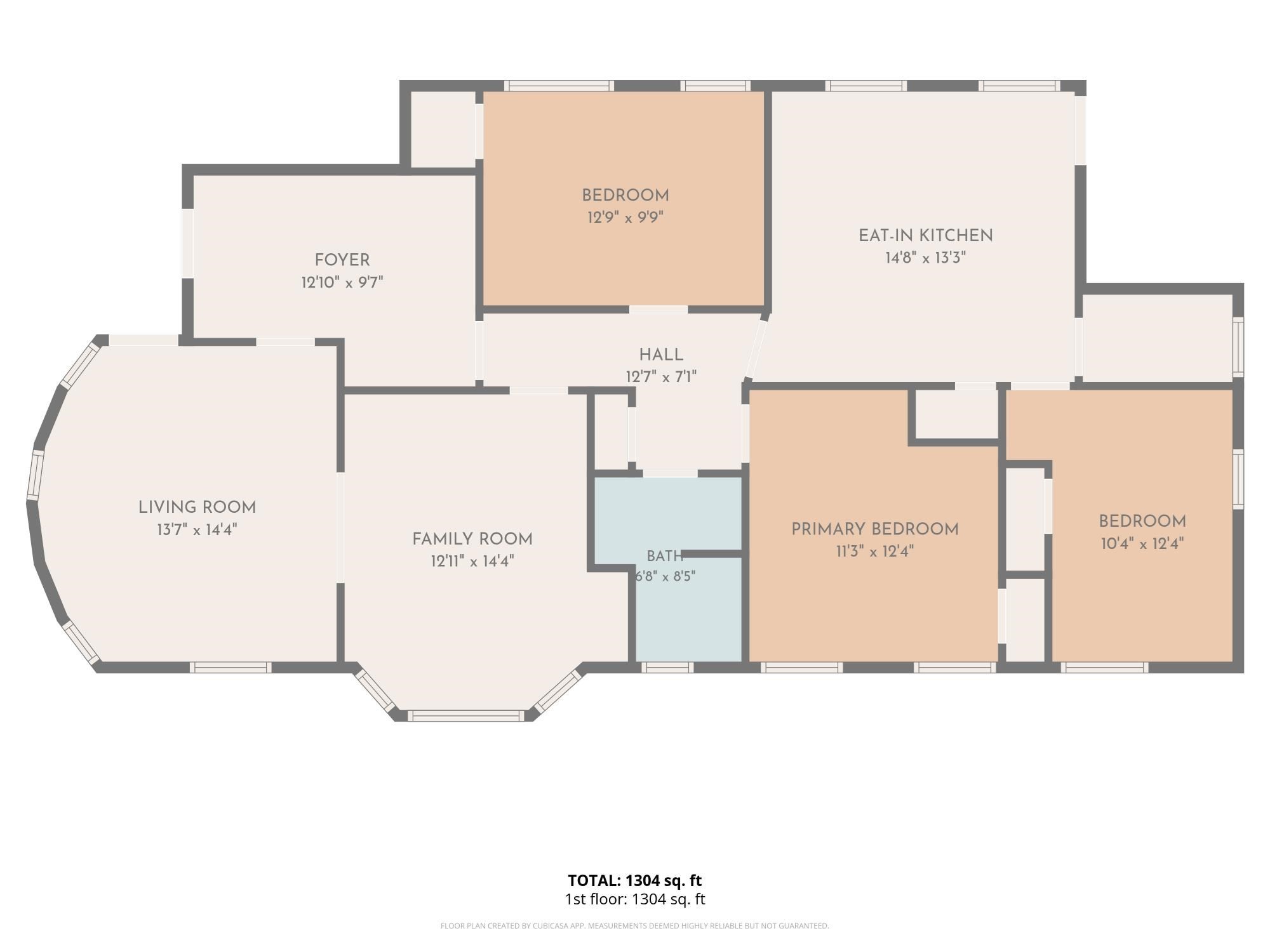 753 Boylston St, Brookline, MA 02445 - Image 32