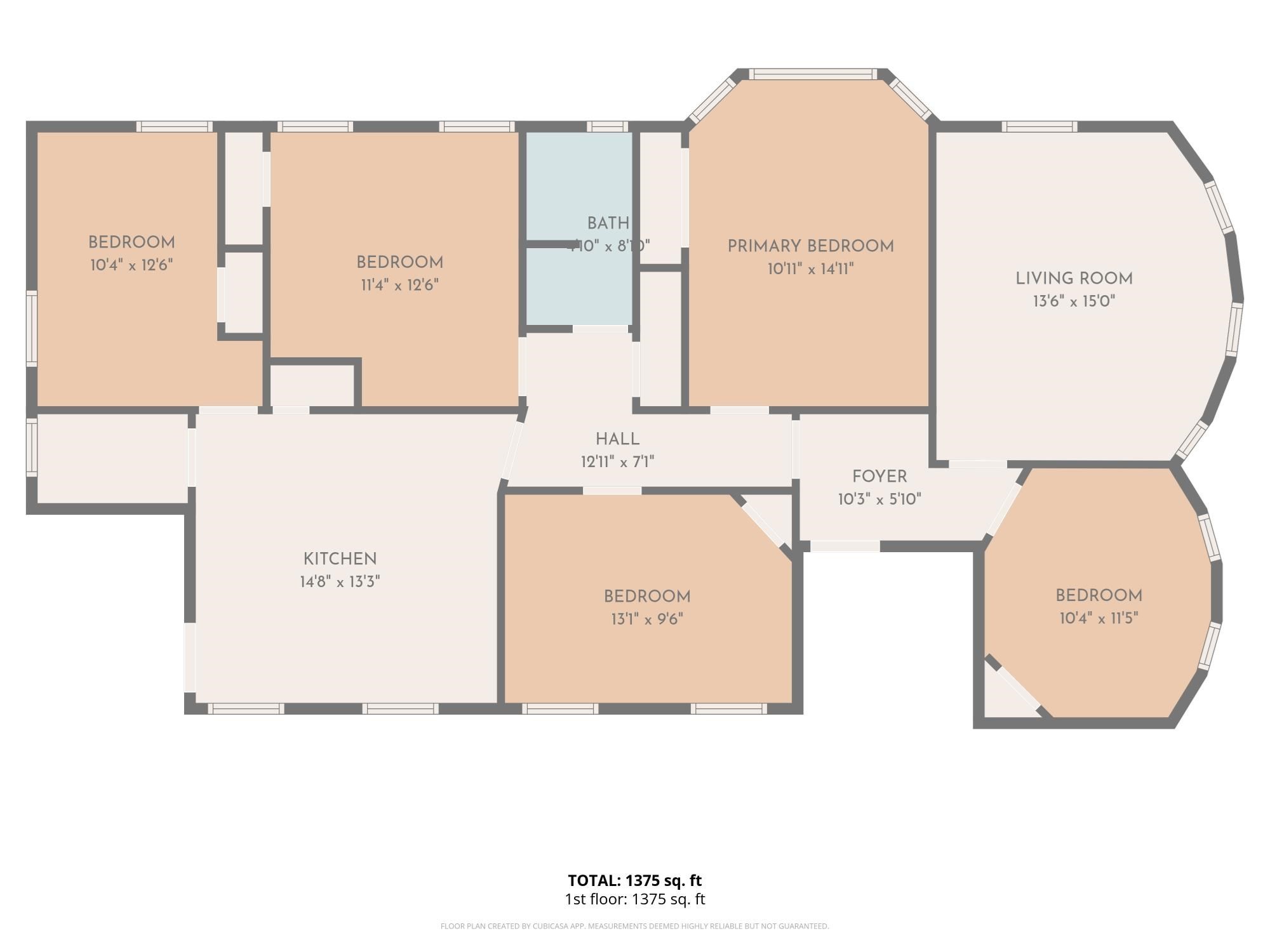 753 Boylston St, Brookline, MA 02445 - Image 33
