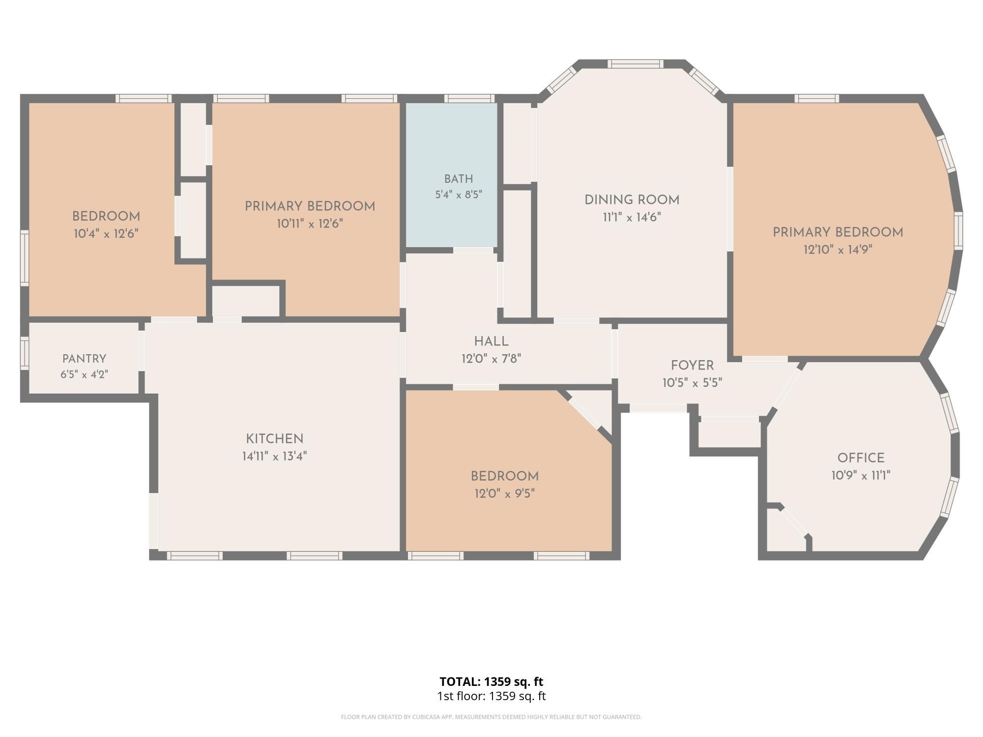 753 Boylston St, Brookline, MA 02445 - Image 34