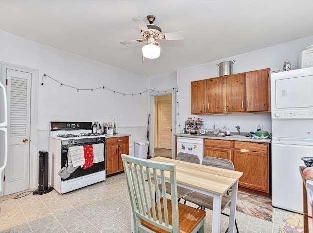 753 Boylston St, Brookline, MA 02445 - Image 5