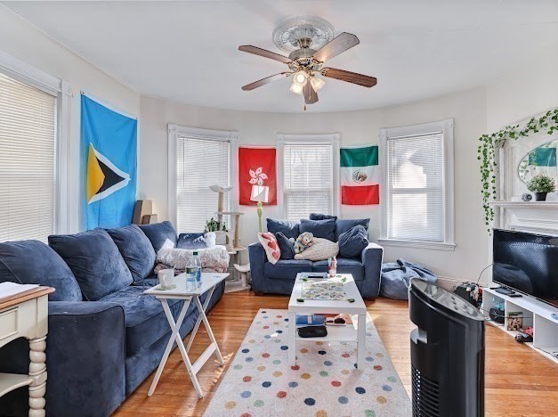 753 Boylston St, Brookline, MA 02445 - Image 6