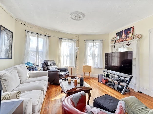 753 Boylston St, Brookline, MA 02445 - Image 7