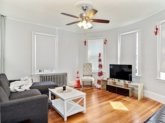 753 Boylston St, Brookline, MA 02445 - Image 8