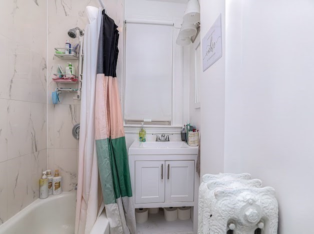 753 Boylston St, Brookline, MA 02445 - Image 9