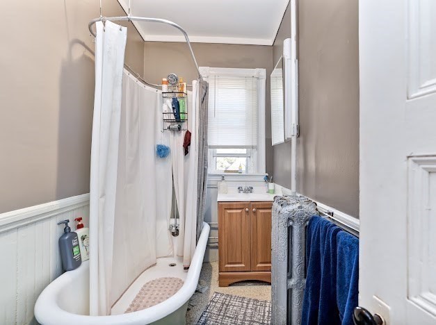 753 Boylston St, Brookline, MA 02445 - Image 10
