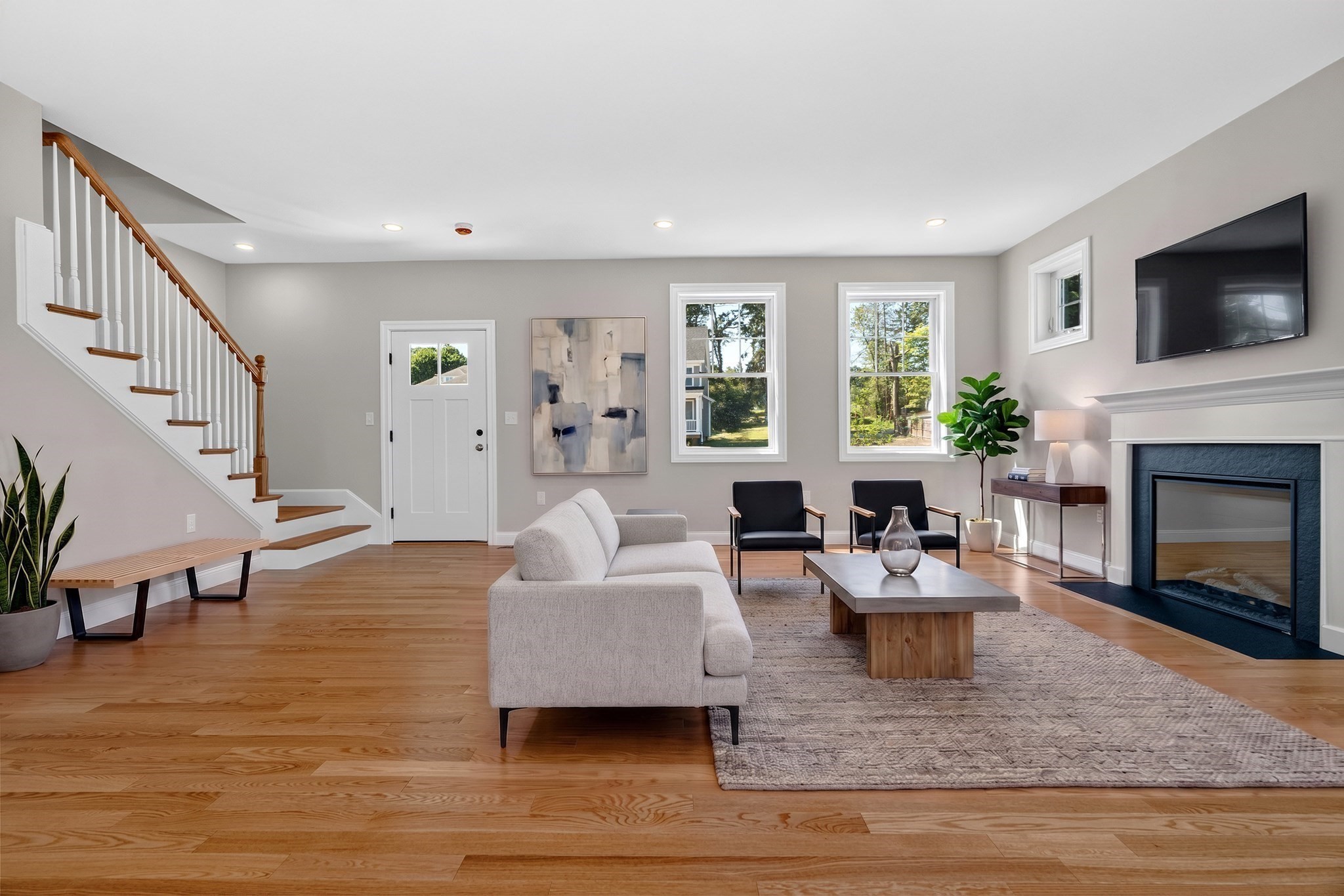 11 Isola Lane, Stoneham, MA 02180