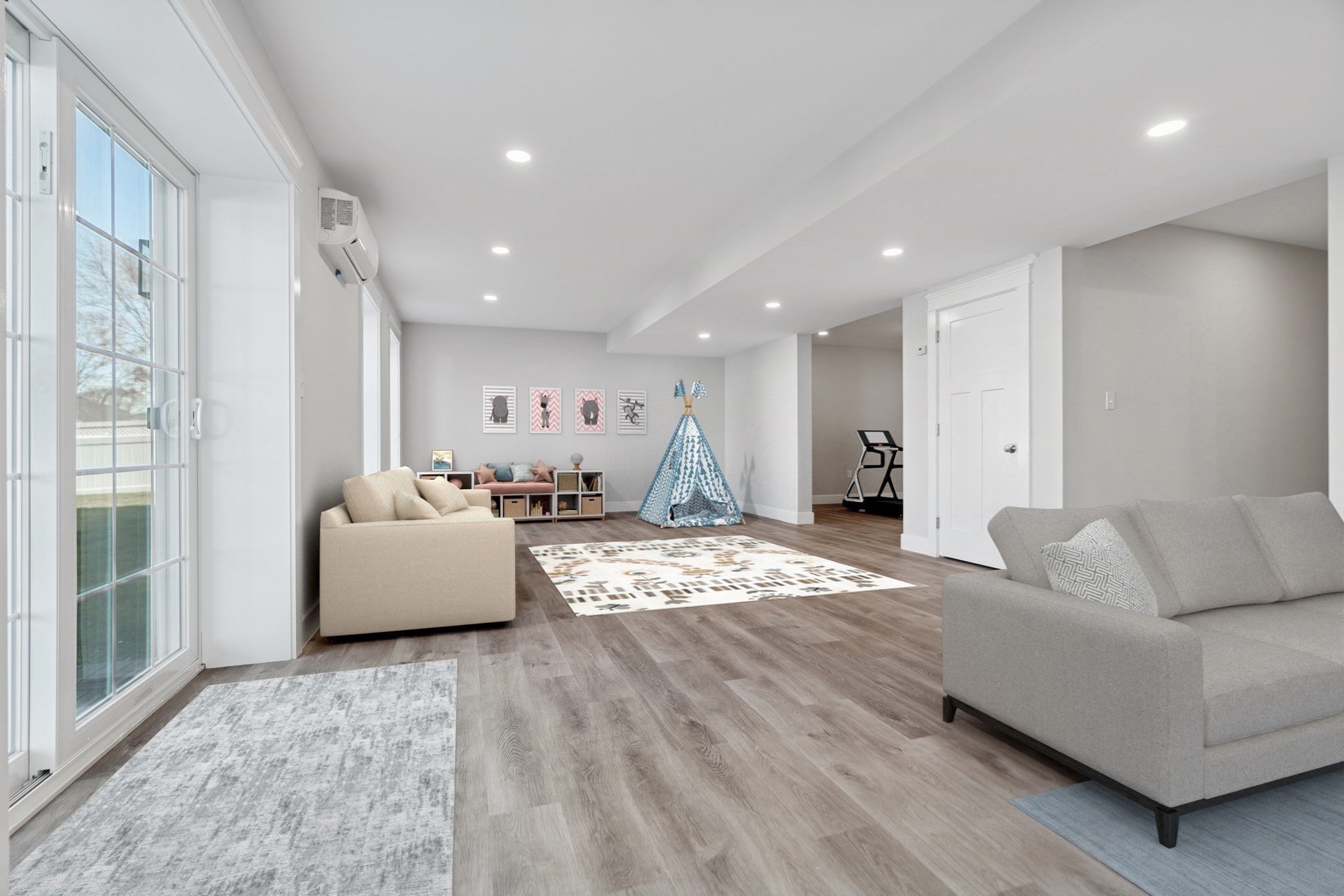 11 Isola Lane, Stoneham, MA 02180 - Image 11