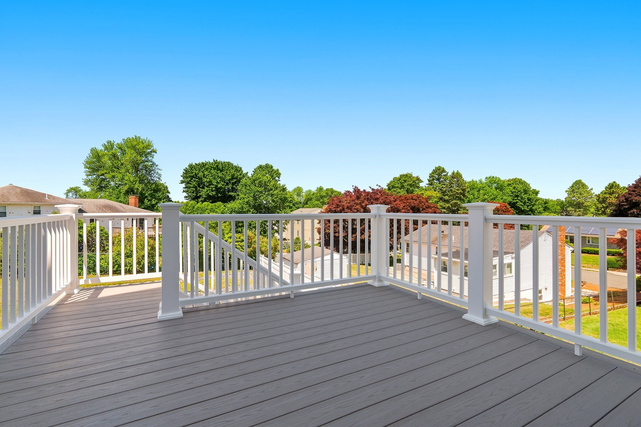 11 Isola Lane, Stoneham, MA 02180 - Image 12