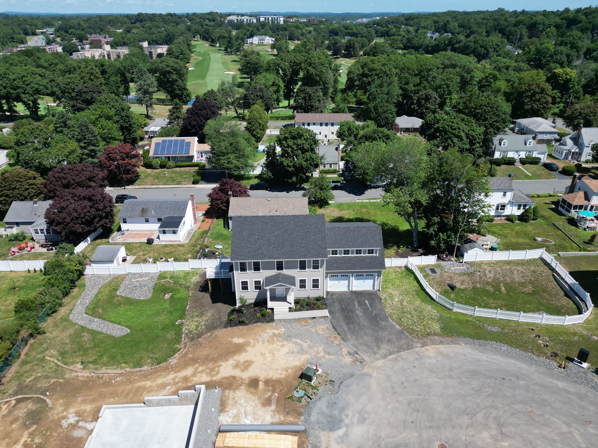 11 Isola Lane, Stoneham, MA 02180 - Image 13