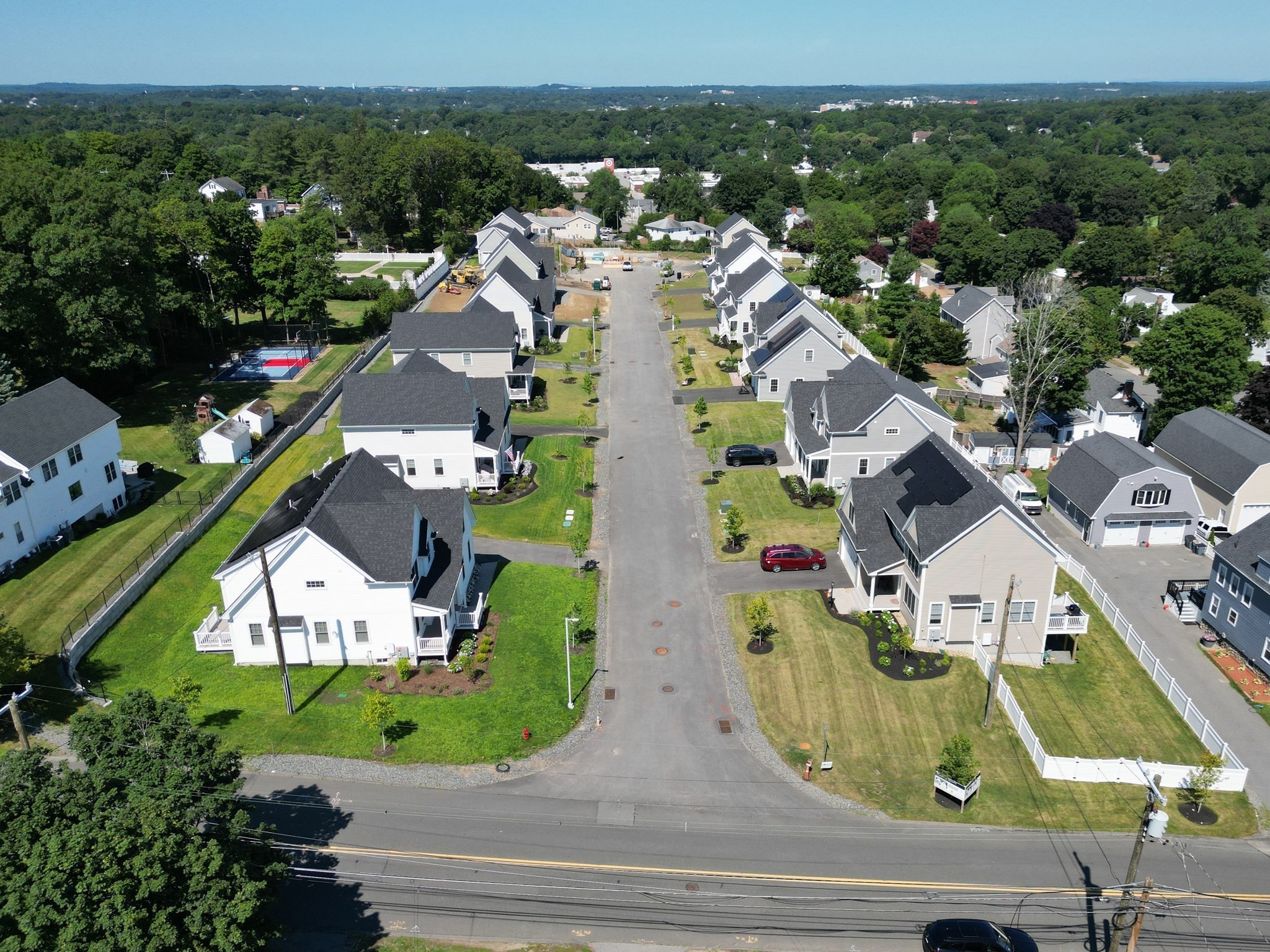 11 Isola Lane, Stoneham, MA 02180 - Image 14