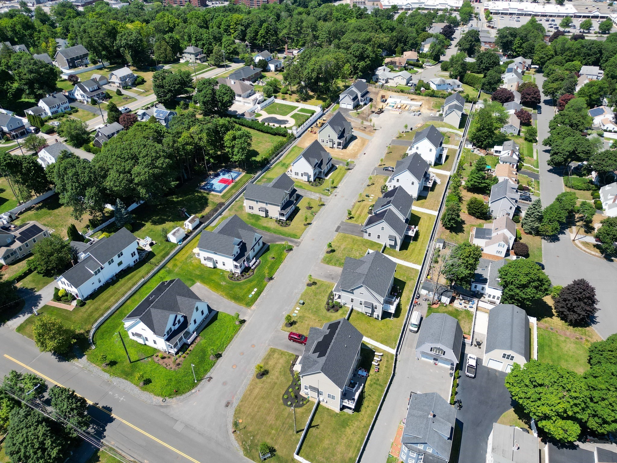 11 Isola Lane, Stoneham, MA 02180 - Image 15