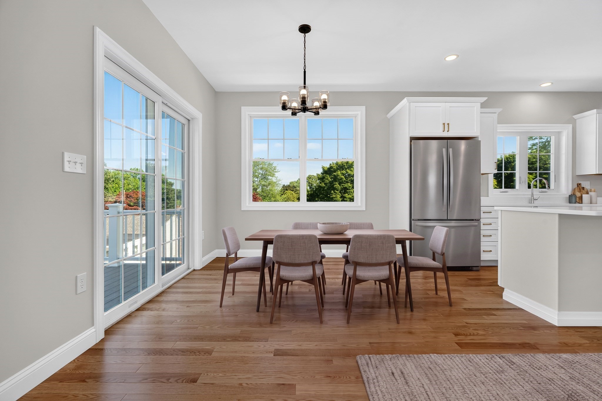 11 Isola Lane, Stoneham, MA 02180 - Image 3