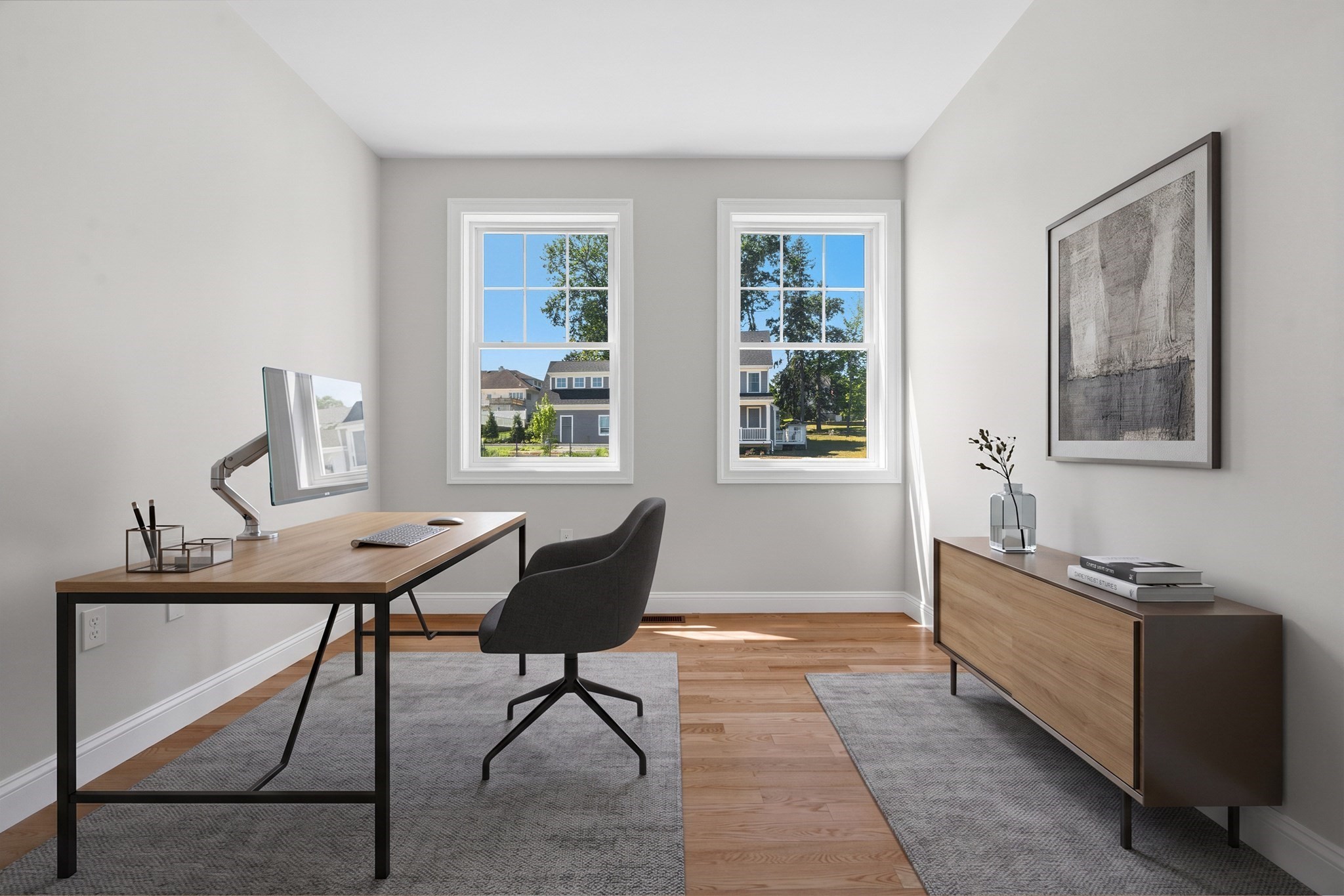 11 Isola Lane, Stoneham, MA 02180 - Image 5