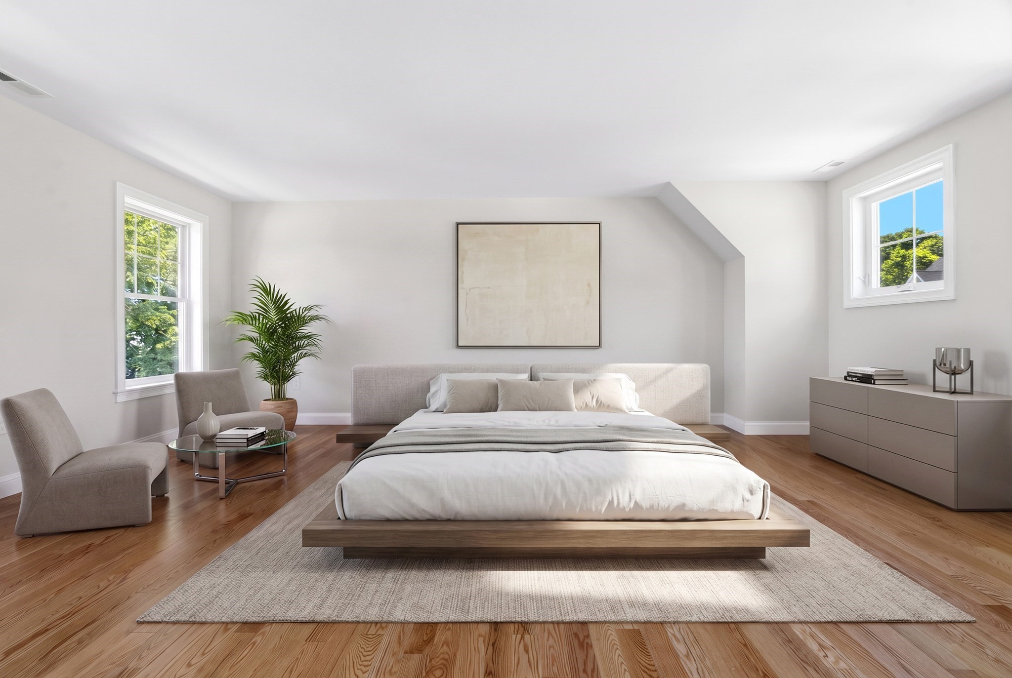 11 Isola Lane, Stoneham, MA 02180 - Image 6