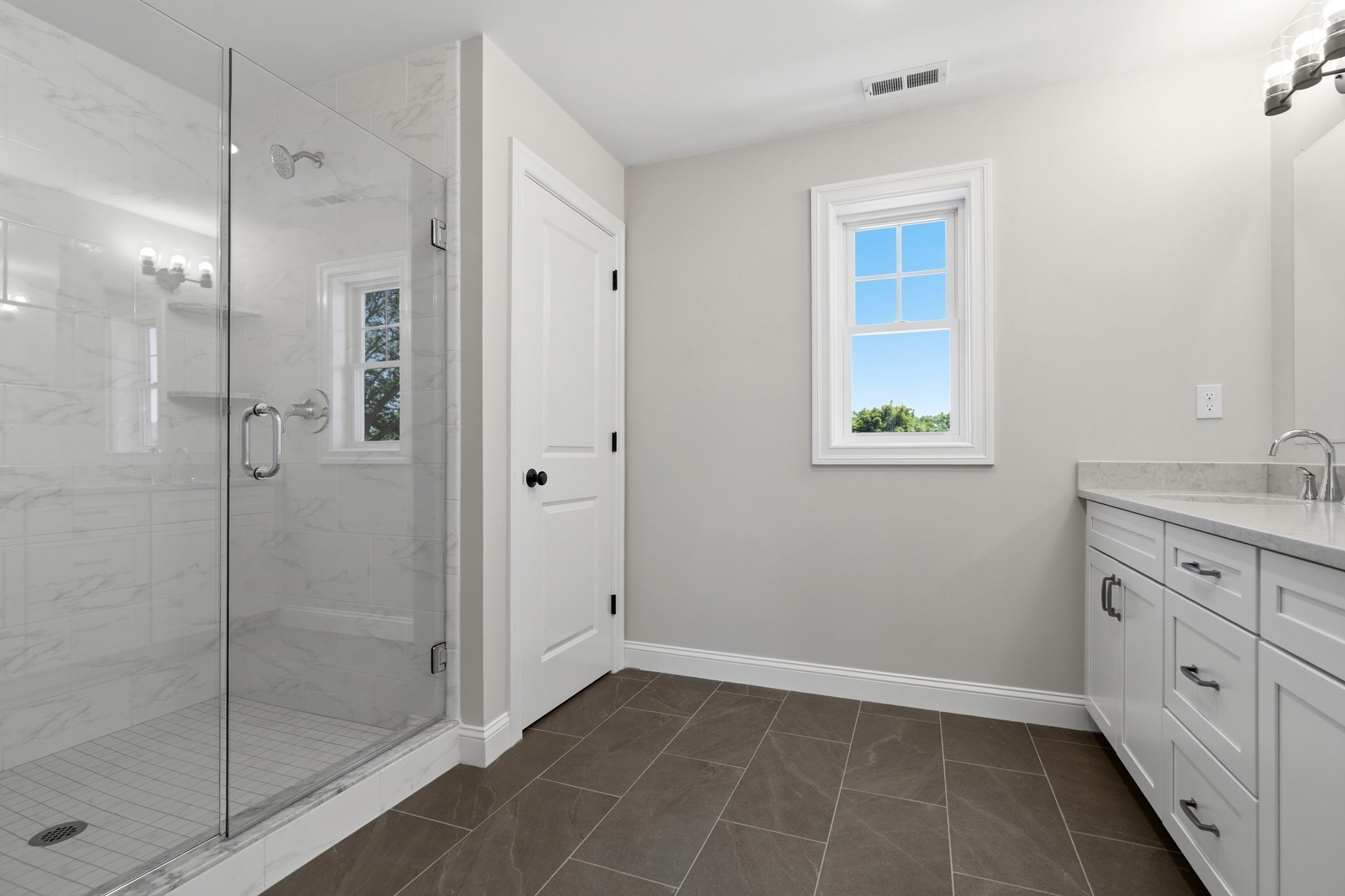 11 Isola Lane, Stoneham, MA 02180 - Image 7