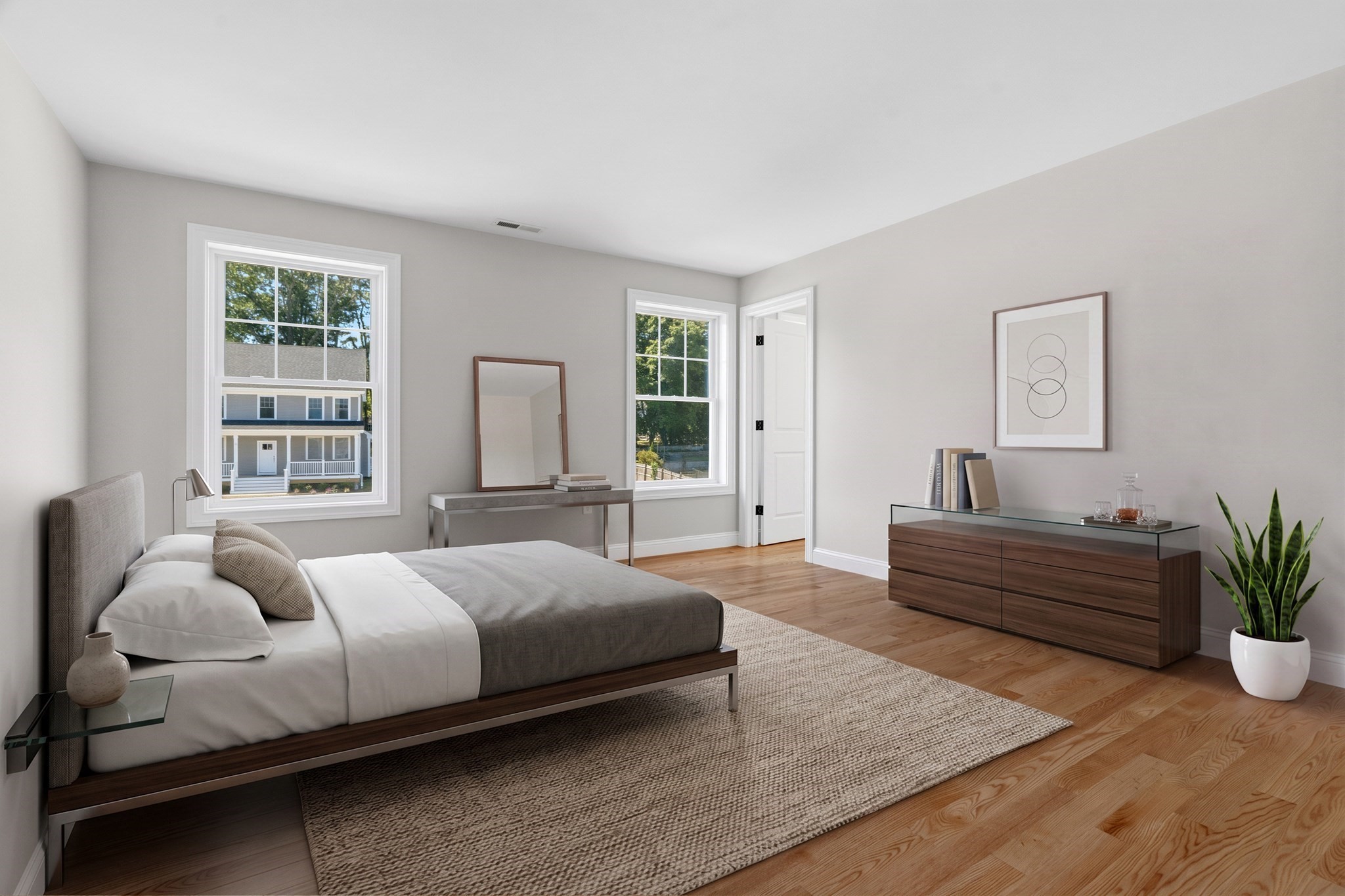 11 Isola Lane, Stoneham, MA 02180 - Image 9