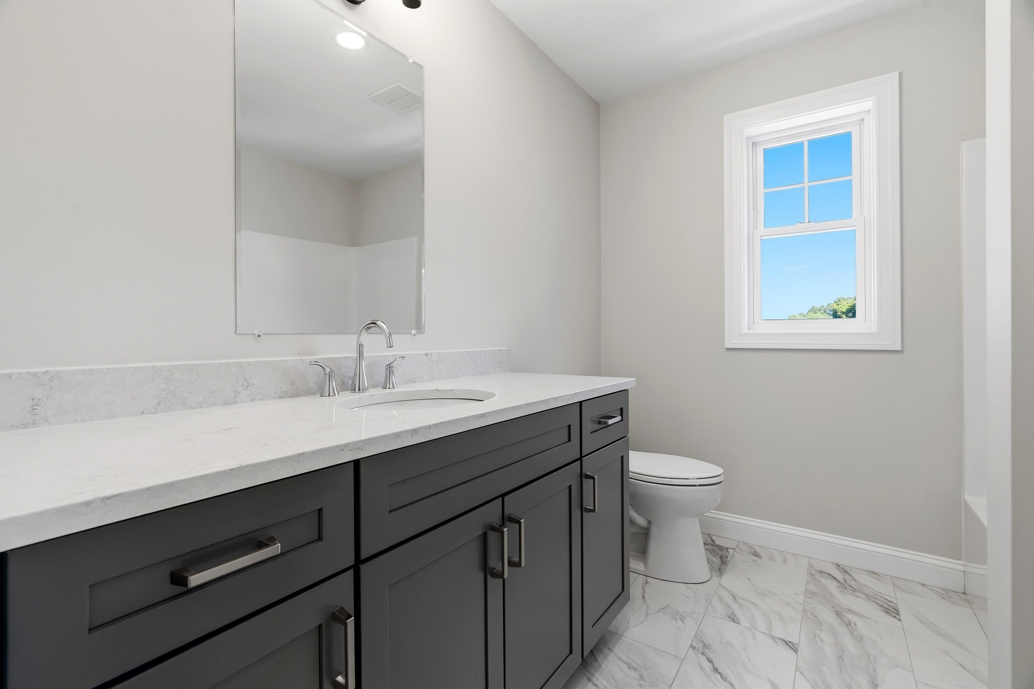 11 Isola Lane, Stoneham, MA 02180 - Image 10