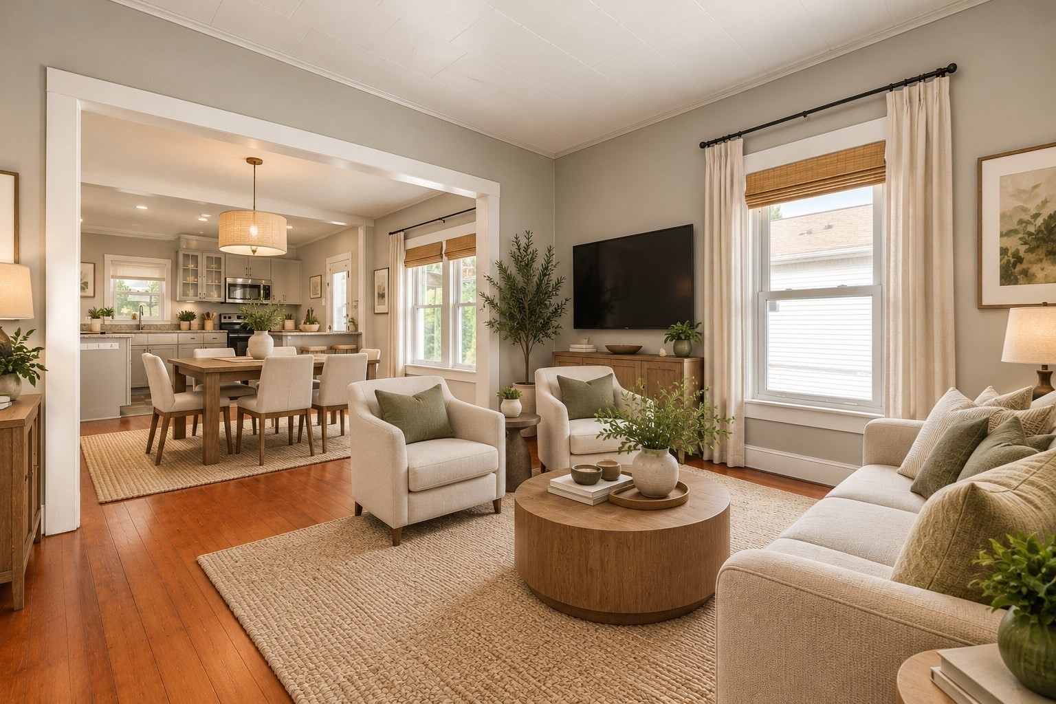 75 Sterling Ave, Brockton, MA 02305 - Image 2