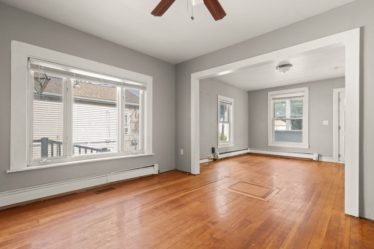 75 Sterling Ave, Brockton, MA 02305 - Image 11