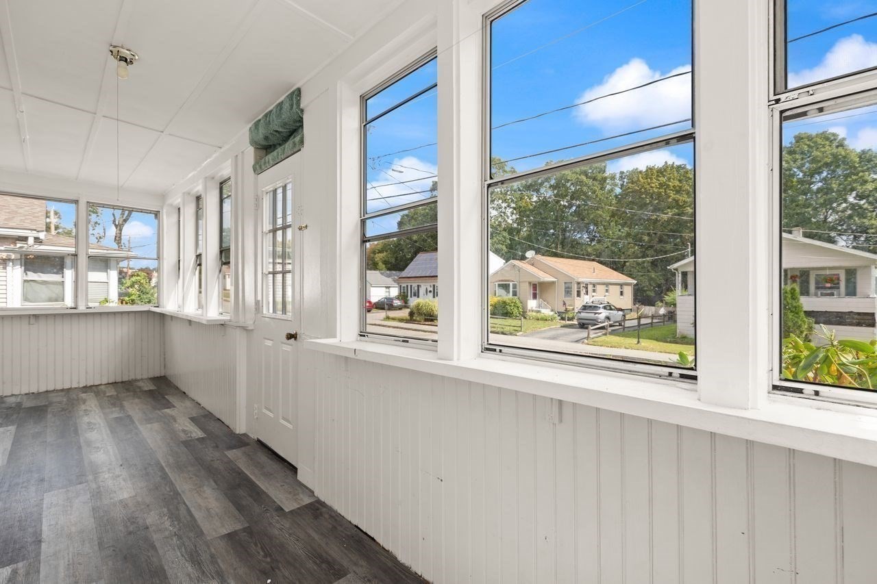 75 Sterling Ave, Brockton, MA 02305 - Image 12