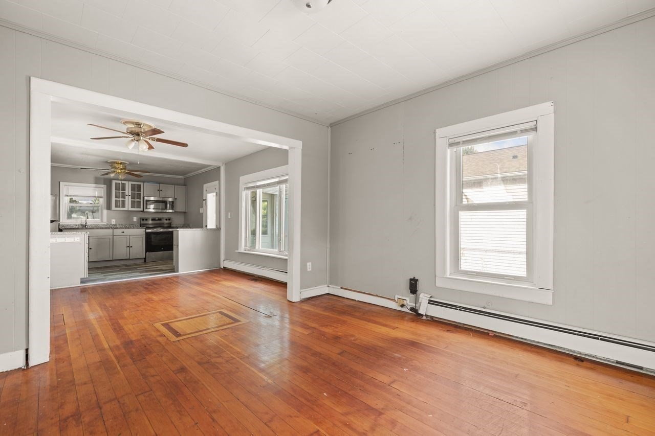 75 Sterling Ave, Brockton, MA 02305 - Image 13