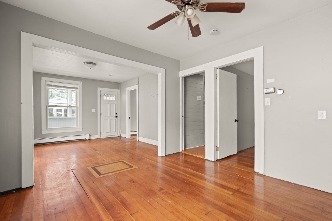 75 Sterling Ave, Brockton, MA 02305 - Image 14