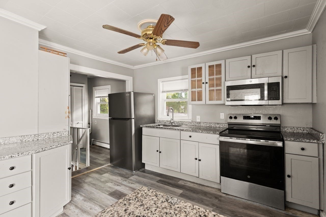 75 Sterling Ave, Brockton, MA 02305 - Image 15